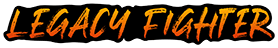 LegacyFighter